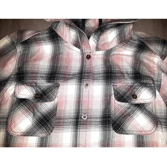 Carhartt - Picture 2 of 5